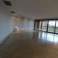 Apartment in Spain, Andalucia, 148 sq.m.