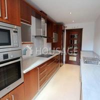 Apartment in Spain, Andalucia, 148 sq.m.