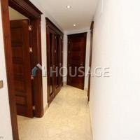 Apartment in Spain, Andalucia, 148 sq.m.