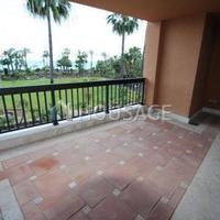 Apartment in Spain, Andalucia, 148 sq.m.