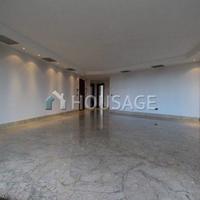 Apartment in Spain, Andalucia, 148 sq.m.