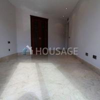 Apartment in Spain, Andalucia, 148 sq.m.