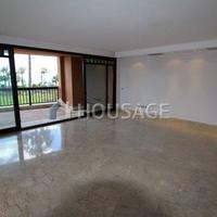 Apartment in Spain, Andalucia, 148 sq.m.