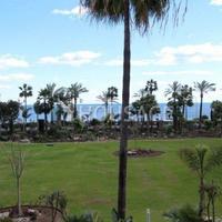 Apartment in Spain, Andalucia, 148 sq.m.