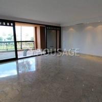 Apartment in Spain, Andalucia, 148 sq.m.