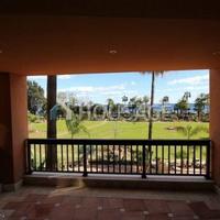 Apartment in Spain, Andalucia, 148 sq.m.