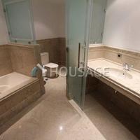 Apartment in Spain, Andalucia, 148 sq.m.