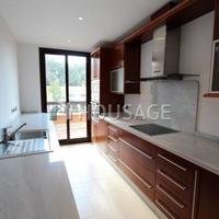 Apartment in Spain, Andalucia, 148 sq.m.