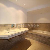 Apartment in Spain, Andalucia, 148 sq.m.