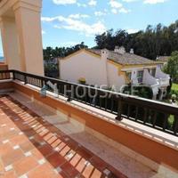 Apartment in Spain, Andalucia, 148 sq.m.