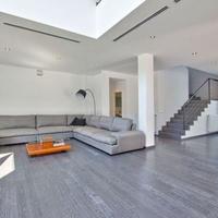 Villa in Spain, Balearic Islands, Palma, 508 sq.m.