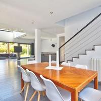 Villa in Spain, Balearic Islands, Palma, 508 sq.m.