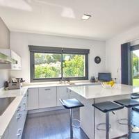 Villa in Spain, Balearic Islands, Palma, 508 sq.m.