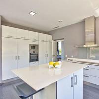 Villa in Spain, Balearic Islands, Palma, 508 sq.m.