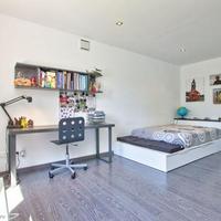 Villa in Spain, Balearic Islands, Palma, 508 sq.m.