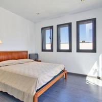 Villa in Spain, Balearic Islands, Palma, 508 sq.m.