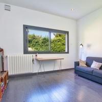 Villa in Spain, Balearic Islands, Palma, 508 sq.m.