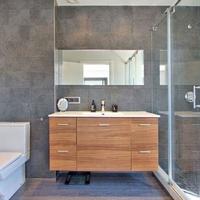 Villa in Spain, Balearic Islands, Palma, 508 sq.m.