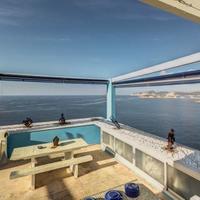 Вилла в Испании, Балеарские Острова, Пальма, 500 кв.м.