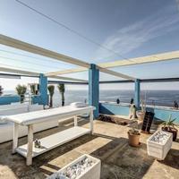 Вилла в Испании, Балеарские Острова, Пальма, 500 кв.м.