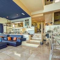 Вилла в Испании, Балеарские Острова, Пальма, 500 кв.м.