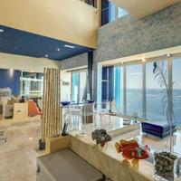 Вилла в Испании, Балеарские Острова, Пальма, 500 кв.м.