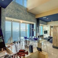 Вилла в Испании, Балеарские Острова, Пальма, 500 кв.м.