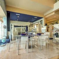 Вилла в Испании, Балеарские Острова, Пальма, 500 кв.м.