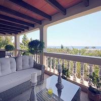 Вилла в Испании, Балеарские Острова, Пальма, 820 кв.м.