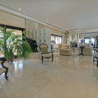 Вилла в Испании, Балеарские Острова, Пальма, 820 кв.м.