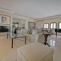 Вилла в Испании, Балеарские Острова, Пальма, 820 кв.м.