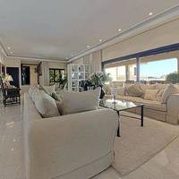 Вилла в Испании, Балеарские Острова, Пальма, 820 кв.м.