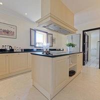 Вилла в Испании, Балеарские Острова, Пальма, 820 кв.м.