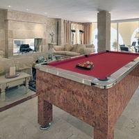 Вилла в Испании, Балеарские Острова, Пальма, 820 кв.м.