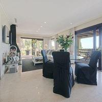 Вилла в Испании, Балеарские Острова, Пальма, 820 кв.м.