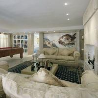 Вилла в Испании, Балеарские Острова, Пальма, 820 кв.м.