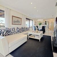 Вилла в Испании, Балеарские Острова, Пальма, 820 кв.м.