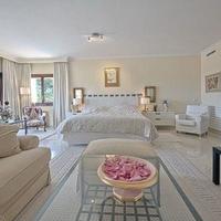 Вилла в Испании, Балеарские Острова, Пальма, 820 кв.м.