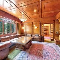 Вилла в Испании, Балеарские Острова, Пальма, 743 кв.м.