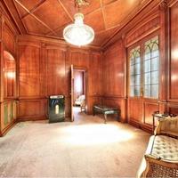 Вилла в Испании, Балеарские Острова, Пальма, 743 кв.м.