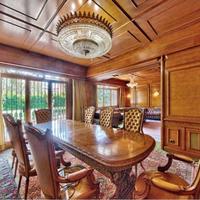 Вилла в Испании, Балеарские Острова, Пальма, 743 кв.м.