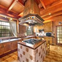 Вилла в Испании, Балеарские Острова, Пальма, 743 кв.м.