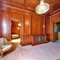 Вилла в Испании, Балеарские Острова, Пальма, 743 кв.м.