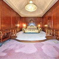 Вилла в Испании, Балеарские Острова, Пальма, 743 кв.м.