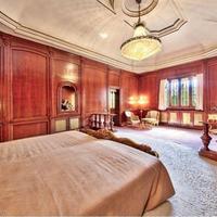 Вилла в Испании, Балеарские Острова, Пальма, 743 кв.м.