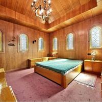 Вилла в Испании, Балеарские Острова, Пальма, 743 кв.м.