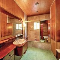 Вилла в Испании, Балеарские Острова, Пальма, 743 кв.м.