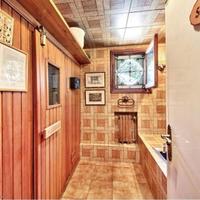 Вилла в Испании, Балеарские Острова, Пальма, 743 кв.м.