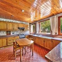 Вилла в Испании, Балеарские Острова, Пальма, 743 кв.м.