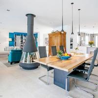 Вилла в Испании, Балеарские Острова, Пальма, 679 кв.м.